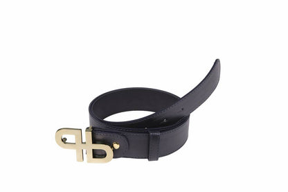 Ceinture d&