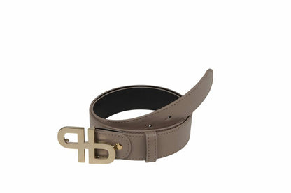 Ceinture d&