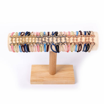 Small Kate bit bracelet - HV Polo