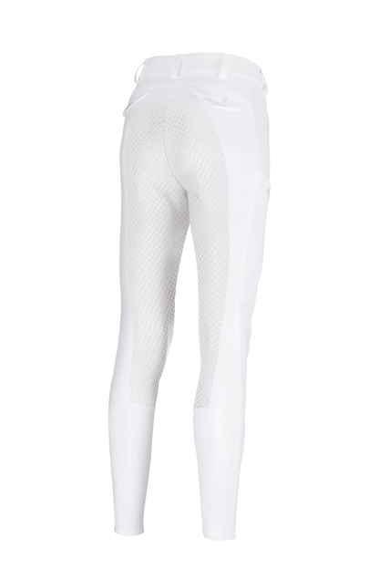 Pantalon Laure Full Grip - Pikeur