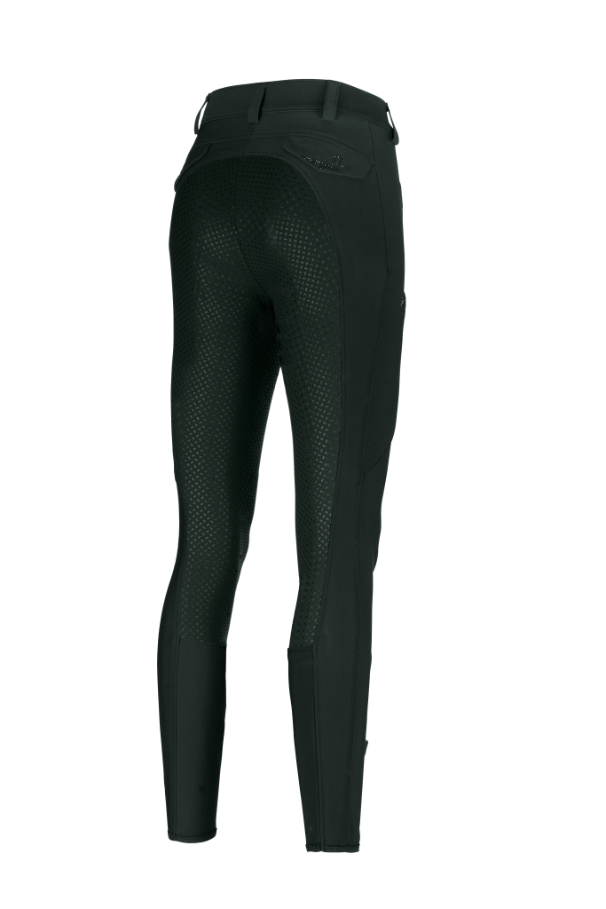 Pantalon Laure Full Grip - Pikeur