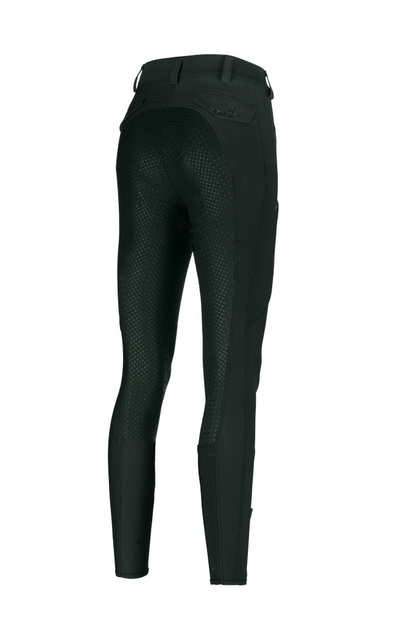 Pantalon Laure Full Grip - Pikeur