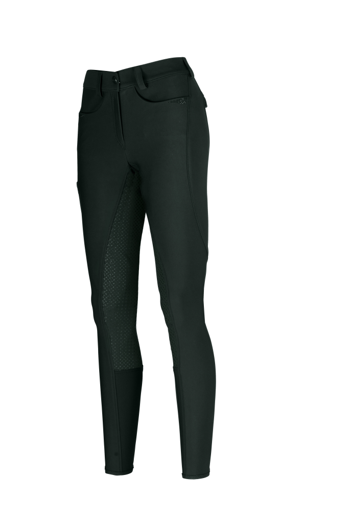 Pantalon Laure Full Grip - Pikeur