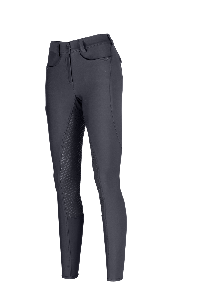 Pantalon Laure Full Grip - Pikeur