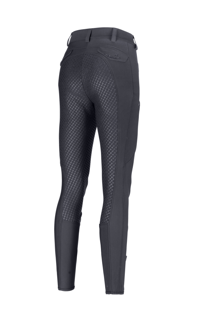 Pantalon Laure Full Grip - Pikeur