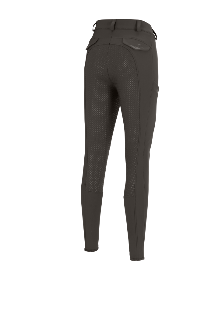 Pantalon Laure Full Grip - Pikeur