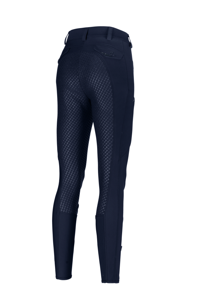 Pantalon Laure Full Grip - Pikeur