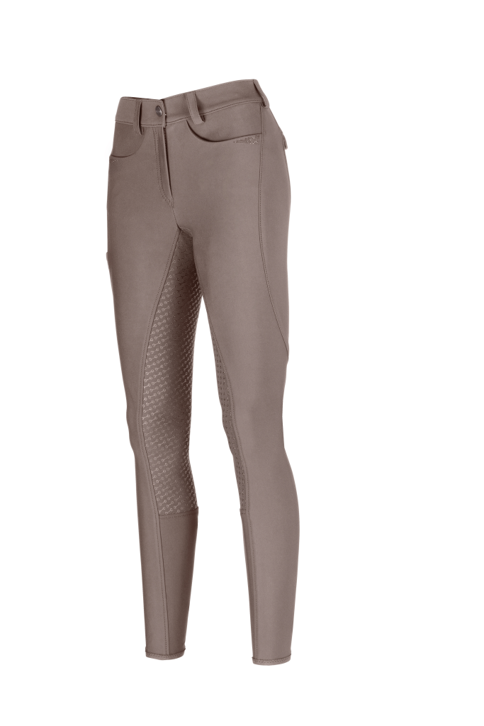 Pantalon Laure Full Grip - Pikeur