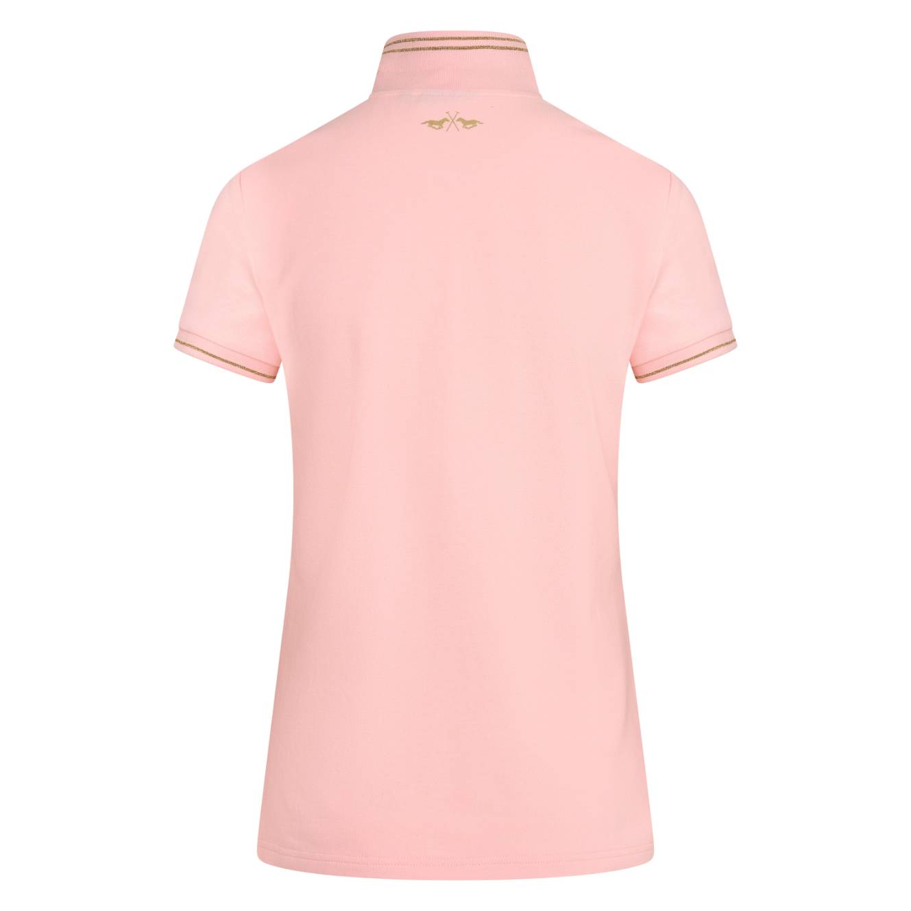 Polo d&