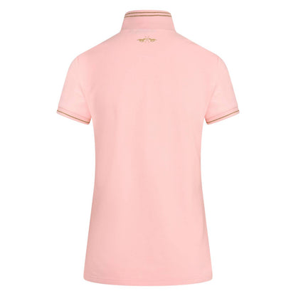 Polo d&
