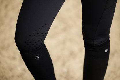 Legging d&