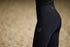 Legging d&