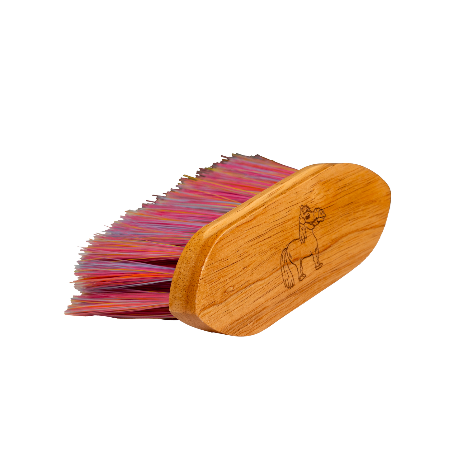 Bouchon Licorne Sammy Kids - Kentucky