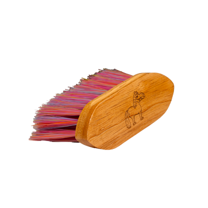 Bouchon Licorne Sammy Kids - Kentucky