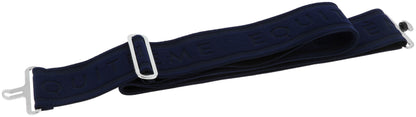 Sursangles Jacquard - Equitheme