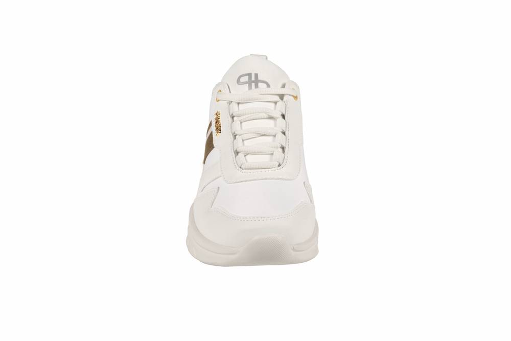 Basket Vika Sneaker - Pikeur