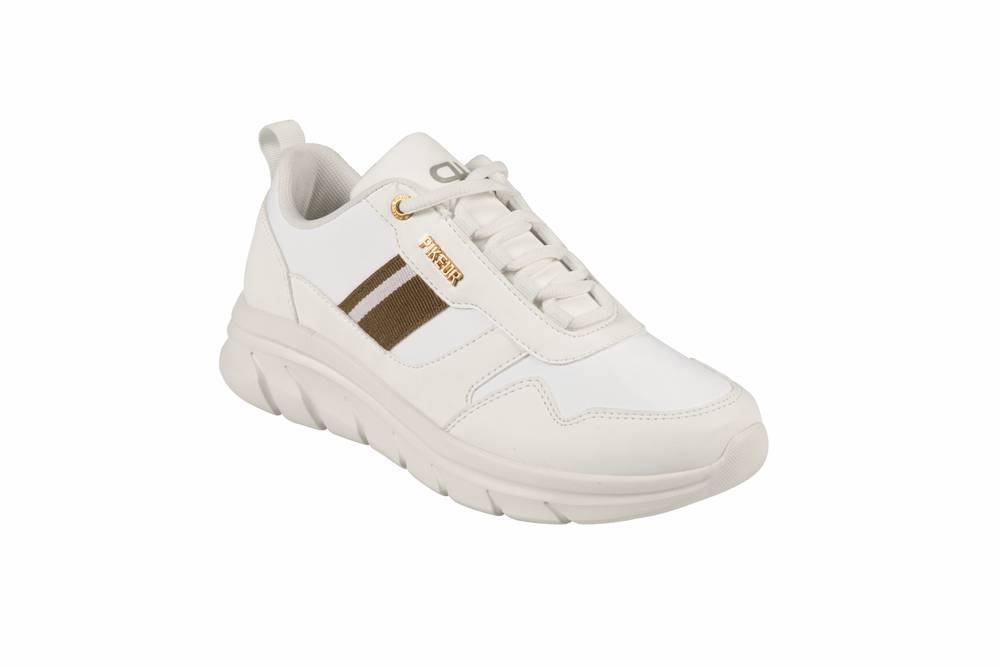 Basket Vika Sneaker - Pikeur