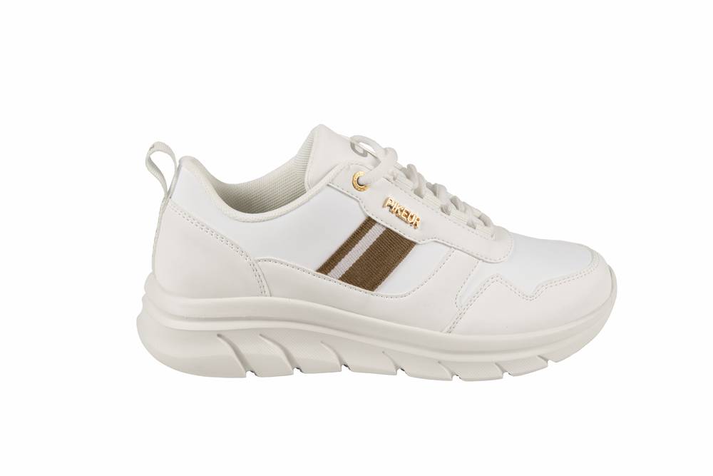 Basket Vika Sneaker - Pikeur