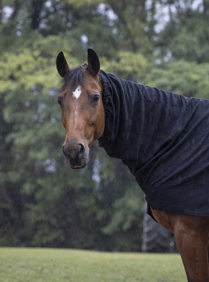 Couvre-cou polaire - EQUITHEME