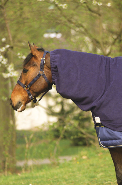 Couvre-cou polaire - EQUITHEME