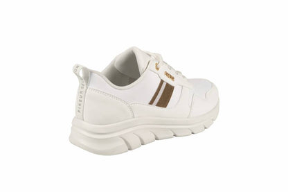 Basket Vika Sneaker - Pikeur