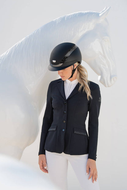 Valentine competition jacket - Pikeur