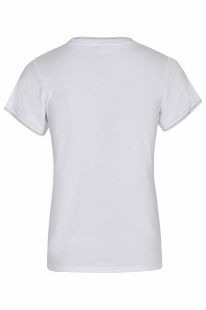 T-Shirt Glitter Reflexx 2023 - Eskadron