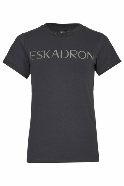 T-Shirt Glitter Reflexx 2023 - Eskadron