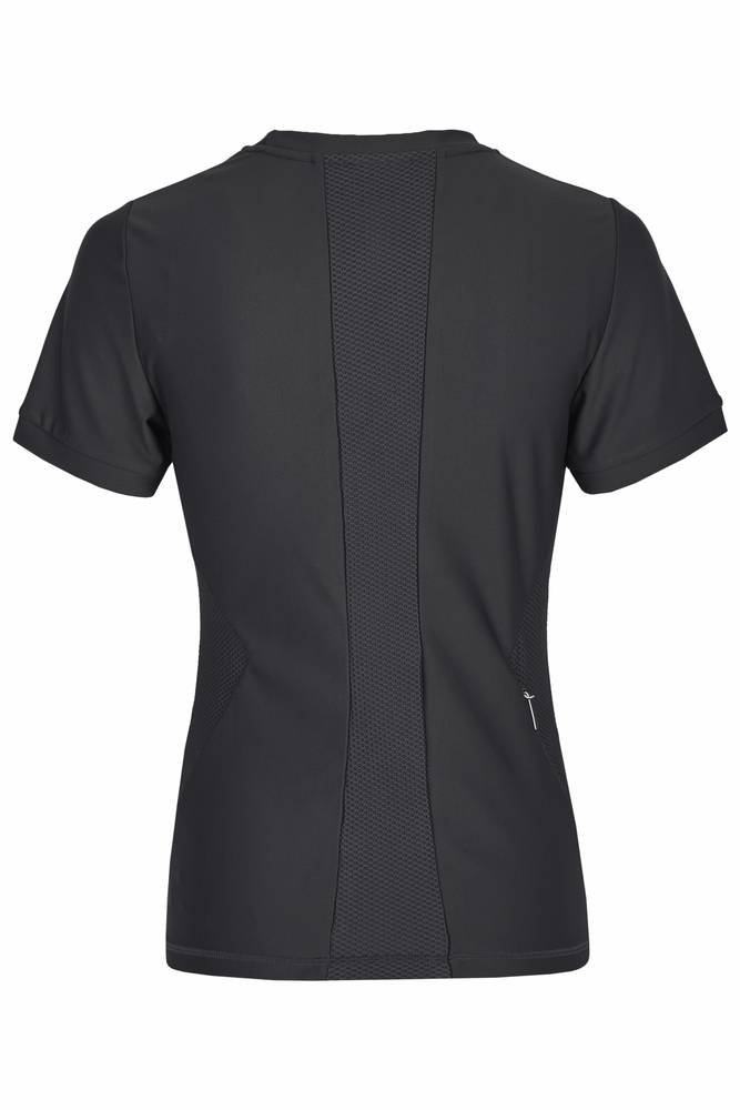 T-Shirt Reflexx 2023 - Eskadron