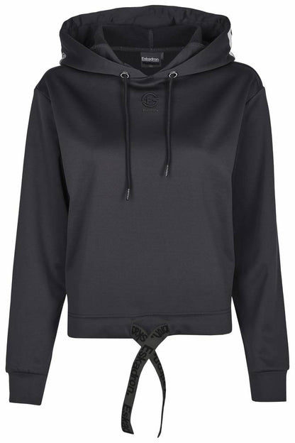 Sweat à capuche Bella II Hood Reflexx 2023 - Eskadron