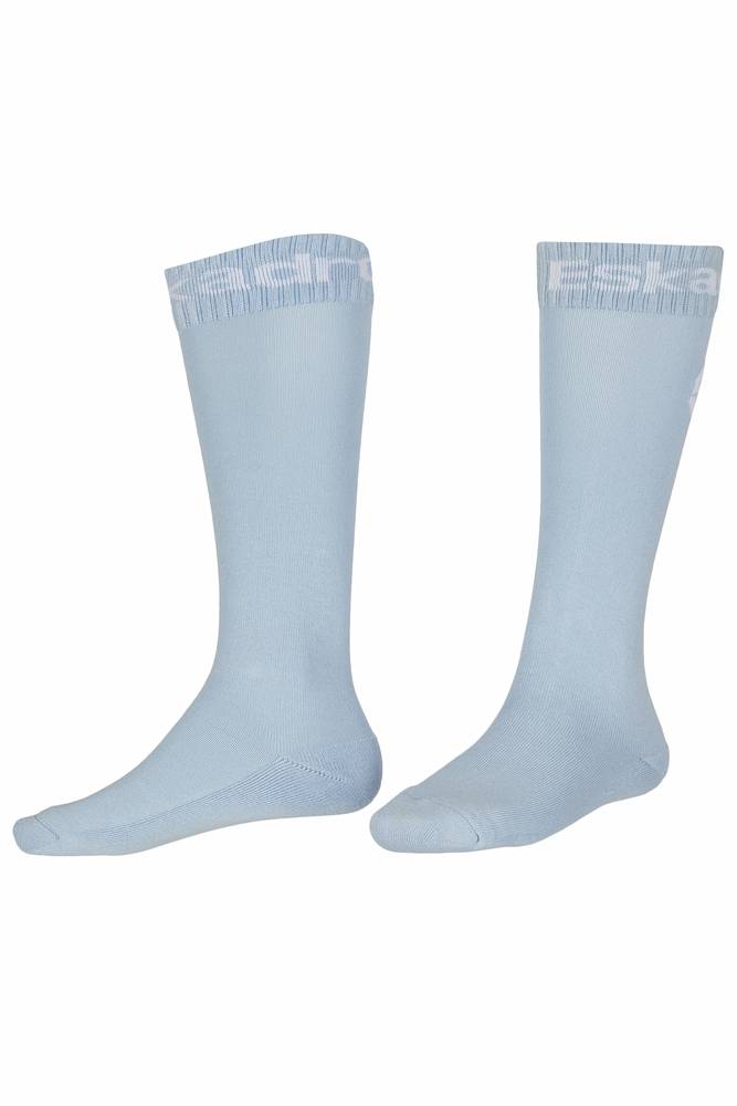 Chaussettes REFLEXX 2023 - Eskadron