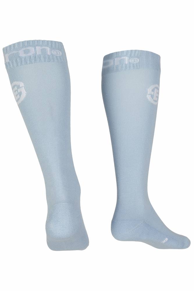 Chaussettes REFLEXX 2023 - Eskadron