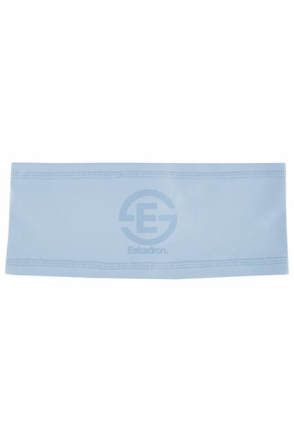 Sporty Headband REFLEXX - Eskadron