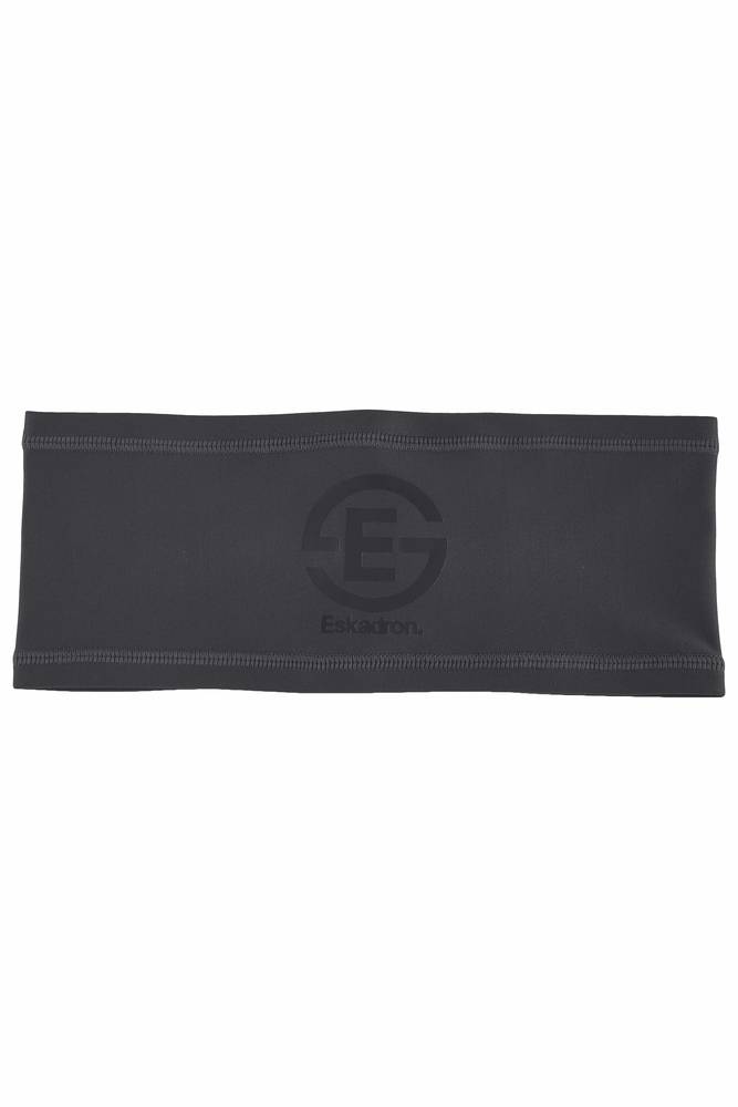 Sporty Headband REFLEXX - Eskadron