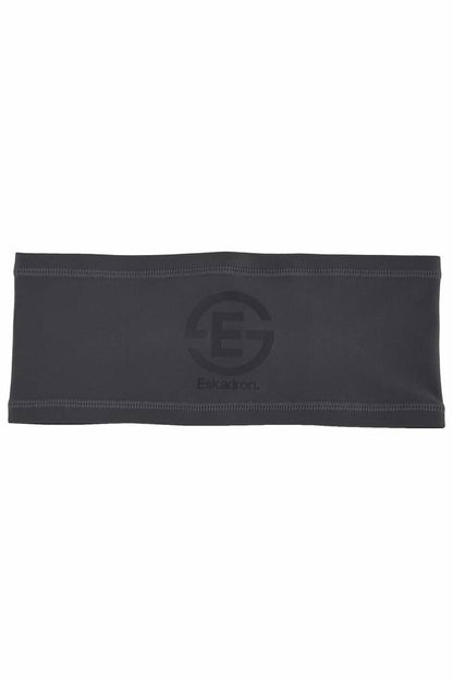 Sporty Headband REFLEXX - Eskadron