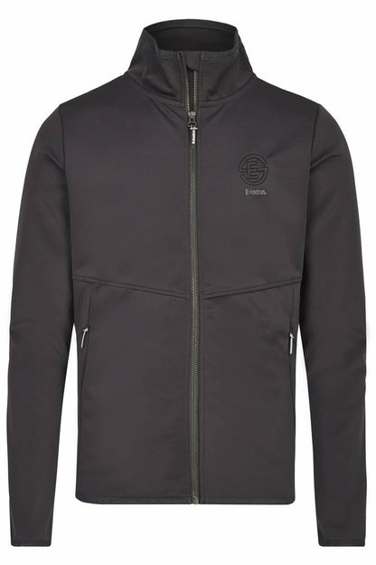 Veste fonctionnelle légère homme REFLEXX 2023 - Eskadron