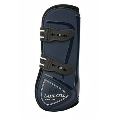Guêtres de saut Elite - Lamicell