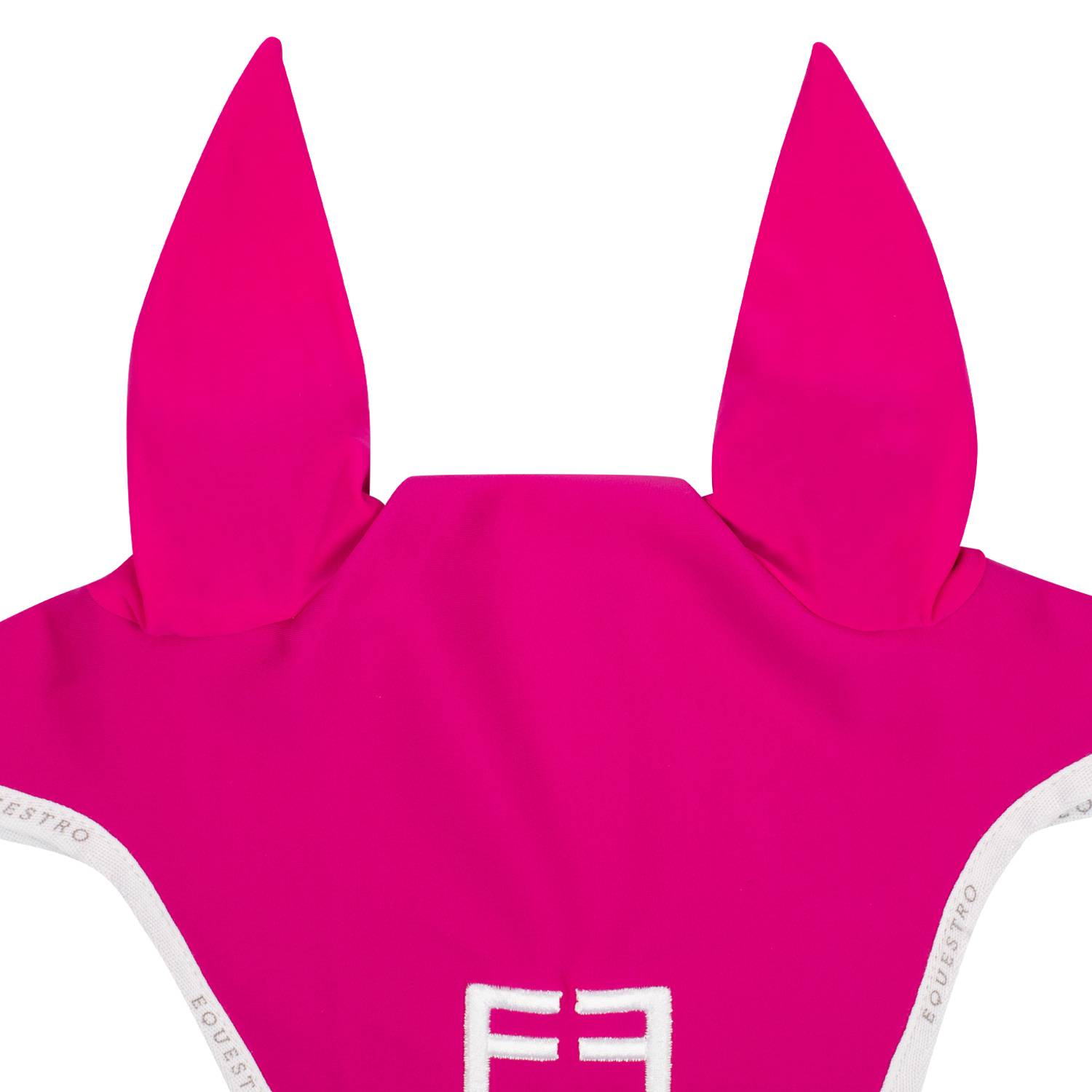 Bonnet technique avec logo - Equestro