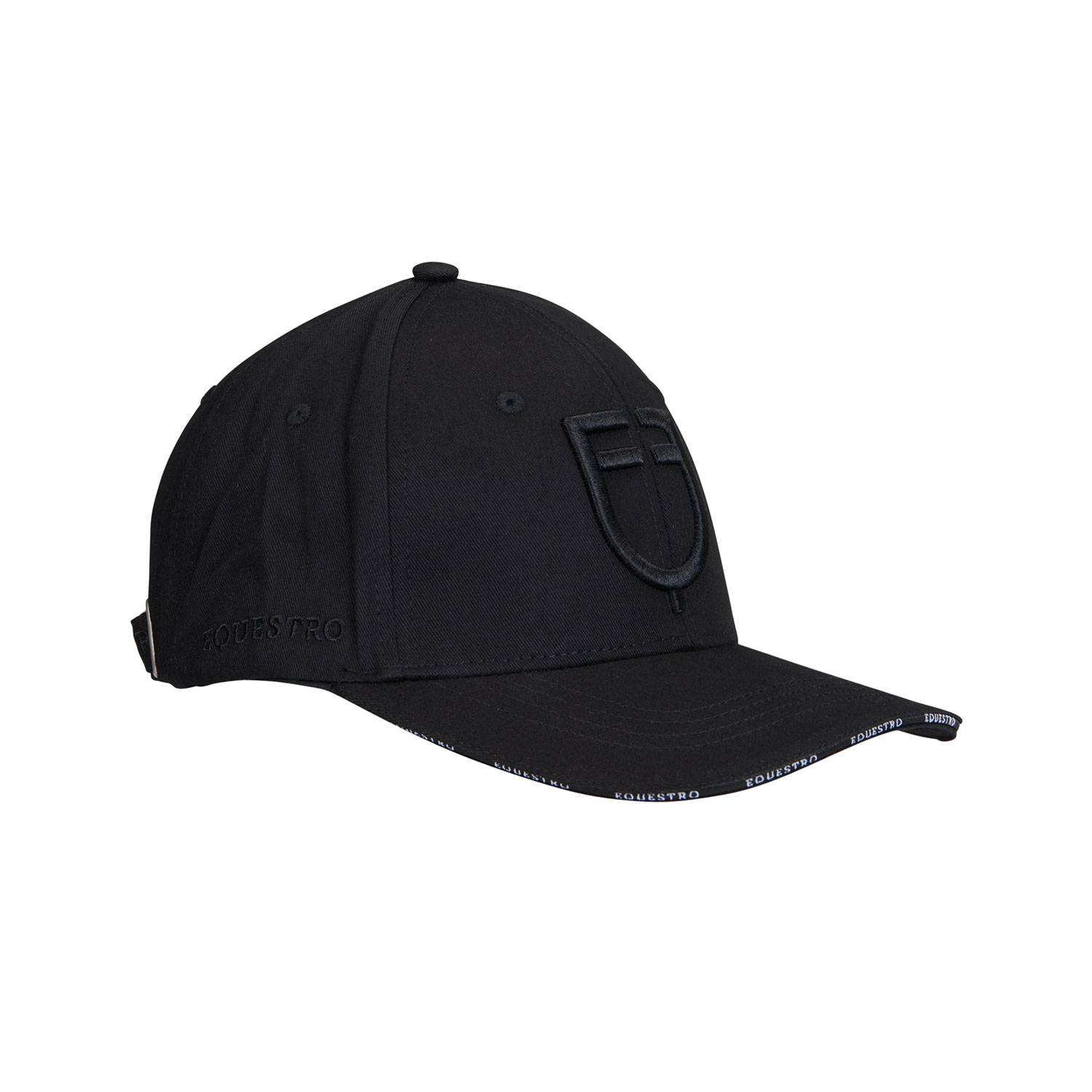 Casquette unisexe - Equestro