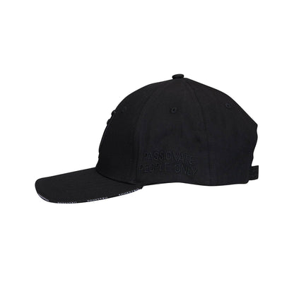 Casquette unisexe - Equestro