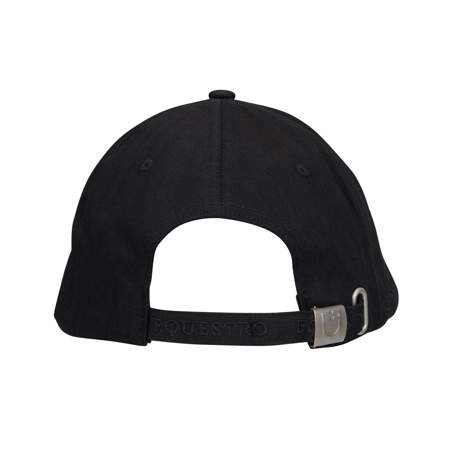 Casquette unisexe - Equestro