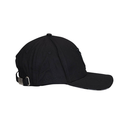 Casquette unisexe - Equestro