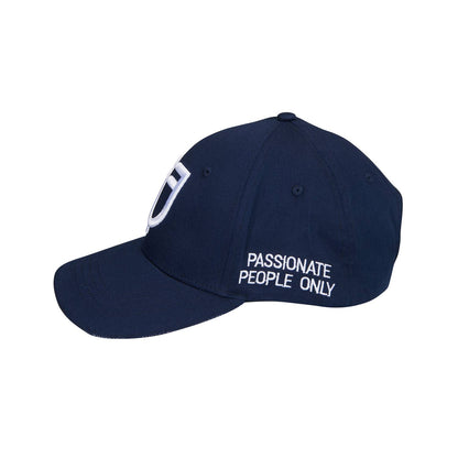 Casquette unisexe - Equestro