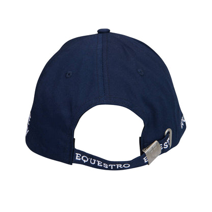 Casquette unisexe - Equestro