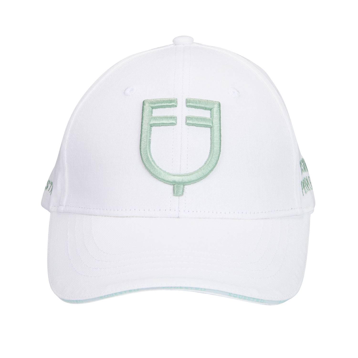 Casquette unisexe - Equestro