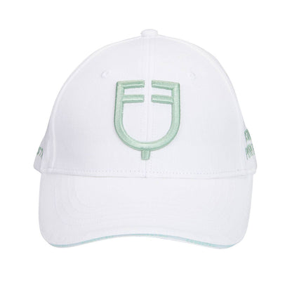 Casquette unisexe - Equestro