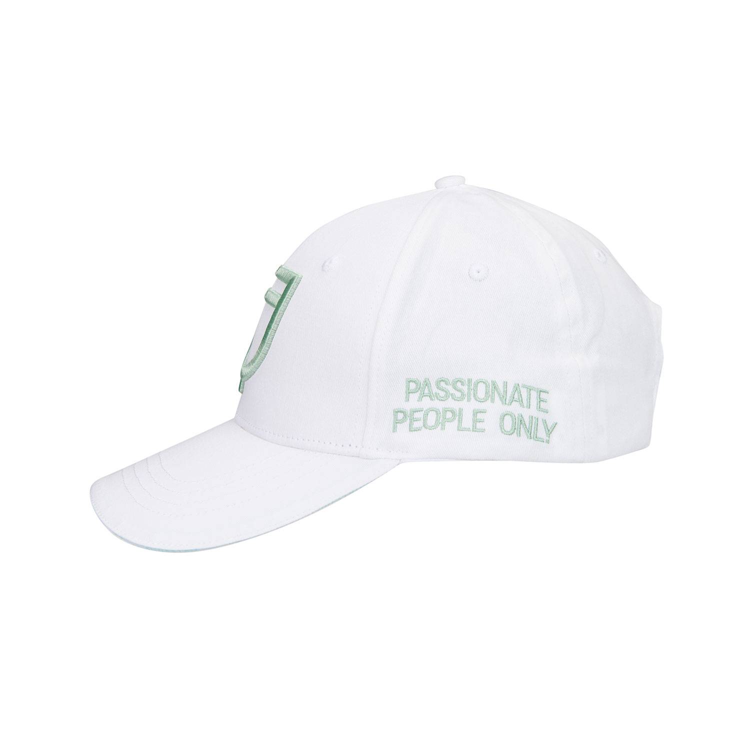 Casquette unisexe - Equestro