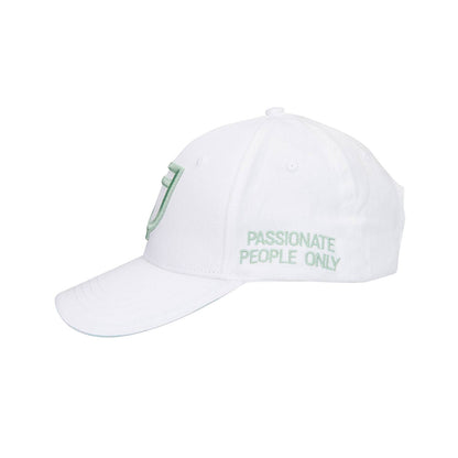 Casquette unisexe - Equestro