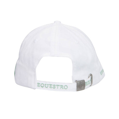 Casquette unisexe - Equestro