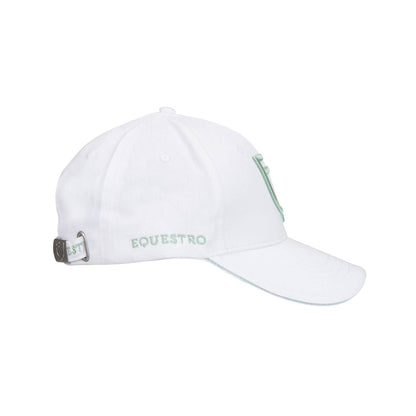 Casquette unisexe - Equestro